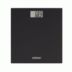 Digital Body Weight Scale HN-289